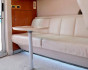 SEARAY 400 Sedan, One day charter, Turkey, Finike/Antalya/Alanya