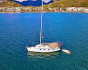 Week cruise on the Turkish sea, Cruise, Turkey, Marmaris