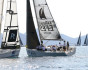 Rixos Cup, Regatta, Turkey, Fethiye/Göcek