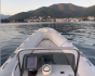 MotorBoat Tivat, Дневной тур, Черногория, Тиват