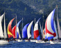 Marmaris International Race Week, Regatta, Turkey, Marmaris