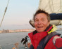 Inshore Skipper ISSA  Theoretical training, Обучение, Россия, Санкт-Петербург