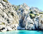 AUTHOR&#039;S JOURNEY THROUGH GREECE, Cruise, Greece, Ionian