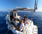 Boat trip, One day charter, Montenegro, Bar