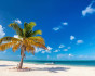 Caribbean Odyssey: Exploring Cuba and the Islands, Cruise, Cuba, Cuba