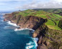 COOL Yacht trip to the Azores!!!, Cruise, Portugal, Azores