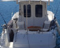 Boat trip, One day charter, Montenegro, Bar