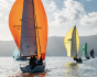 Sailing camp in Montenegro, Regatta, Montenegro, Tivat