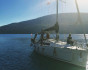 IYT Bareboat skipper, Training, Montenegro, Herceg Novi