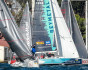 Navi Cup Salona 38, Regatta, Turkey, Istanbul