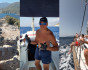 Lycian Coast, Cruise, Turkey, Finike/Antalya/Alanya