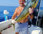 fishing from a moving boat, Fishing, Montenegro, Herceg Novi