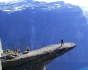 Norway Fjords Expedition, Cruise, Norway, North Sea