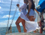 Sail trip on Sun Odyssey sailboat, Дневной тур, Болгария, Бургас