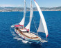 Bordum tour, One day charter, Turkey, Bodrum