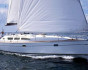 Sail trip on Sun Odyssey sailboat, Дневной тур, Болгария, Бургас