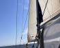 Family trip on a sailing yacht, One day charter, Turkey, Marmaris