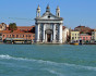 Fairytale of Venice, Cruise, Italy, Venezia