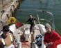 Sail trip on Sun Odyssey sailboat, Дневной тур, Болгария, Бургас