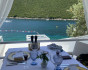 Between the islands and cities of the Adriatic: private sailing yacht cruise, Cruise, Montenegro, Tivat