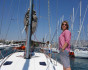 Sailing cruise in Greece, Cruise, Greece, Saronic Gulf / Athens