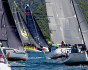 Marmaris Winter Trophy 2025 1, Regatta, Turkey, Marmaris