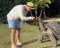 Seychelles, Gardens of Eden, Cruise, Seychelles, Mahe