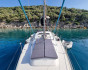 Lycian Coast, Cruise, Turkey, Finike/Antalya/Alanya