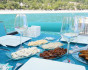 ADELYA, One day charter, Turkey, Antalya