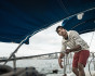 YACHTING TRAINING, Training, Russia, Saint-Petersburg