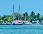 Cuba on a sailing catamaran, Круиз, Куба, Куба