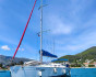 Short yachting tour in the Bay of Kotor, One day charter, Montenegro, Tivat