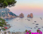 Amalfi coast cruise, Cruise, Italy, Amalfi