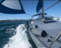 Sea Trips, One day charter, Bulgaria, Burgas