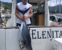 Fishing BIG GAME, Fishing, Montenegro, Herceg Novi