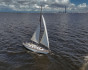 Aura sailing, Дневной тур, Россия, Санкт-Петербург
