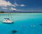 San Blas Islands - Winter in a Tropical Paradise, Cruise, Panama, Caribbean Sea