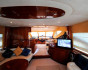 Cleopatra Luxury, One day charter, Turkey, Finike/Antalya/Alanya