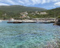 Motor boat Trip Zanjica Beach and Blue Cave, One day charter, Montenegro, Herceg Novi