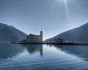 Montenegro 2025, Cruise, Montenegro, Tivat