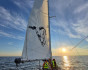 Skuggfaxe sailing, Дневной тур, Россия, Санкт-Петербург