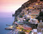 Amalfi coast cruise, Cruise, Italy, Amalfi