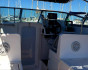 sightseeing boat trip, One day charter, Montenegro, Bar