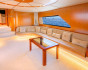 MELITA, One day charter, Turkey, Antalya