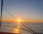 Sailing with Henry, 8 hours, One day charter, Montenegro, Tivat