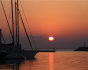 Dodecanese under the sails, Cruise, Greece, Dodecanese