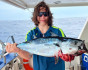 Fishing in  Cyprus, Fishing, Cyprus, Cyprus