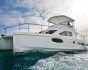 Motor yacht Budva, One day charter, Montenegro, Budva