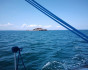Sail trip on Sun Odyssey sailboat, Дневной тур, Болгария, Бургас
