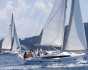 Marmaris International Race Week, Regatta, Turkey, Marmaris